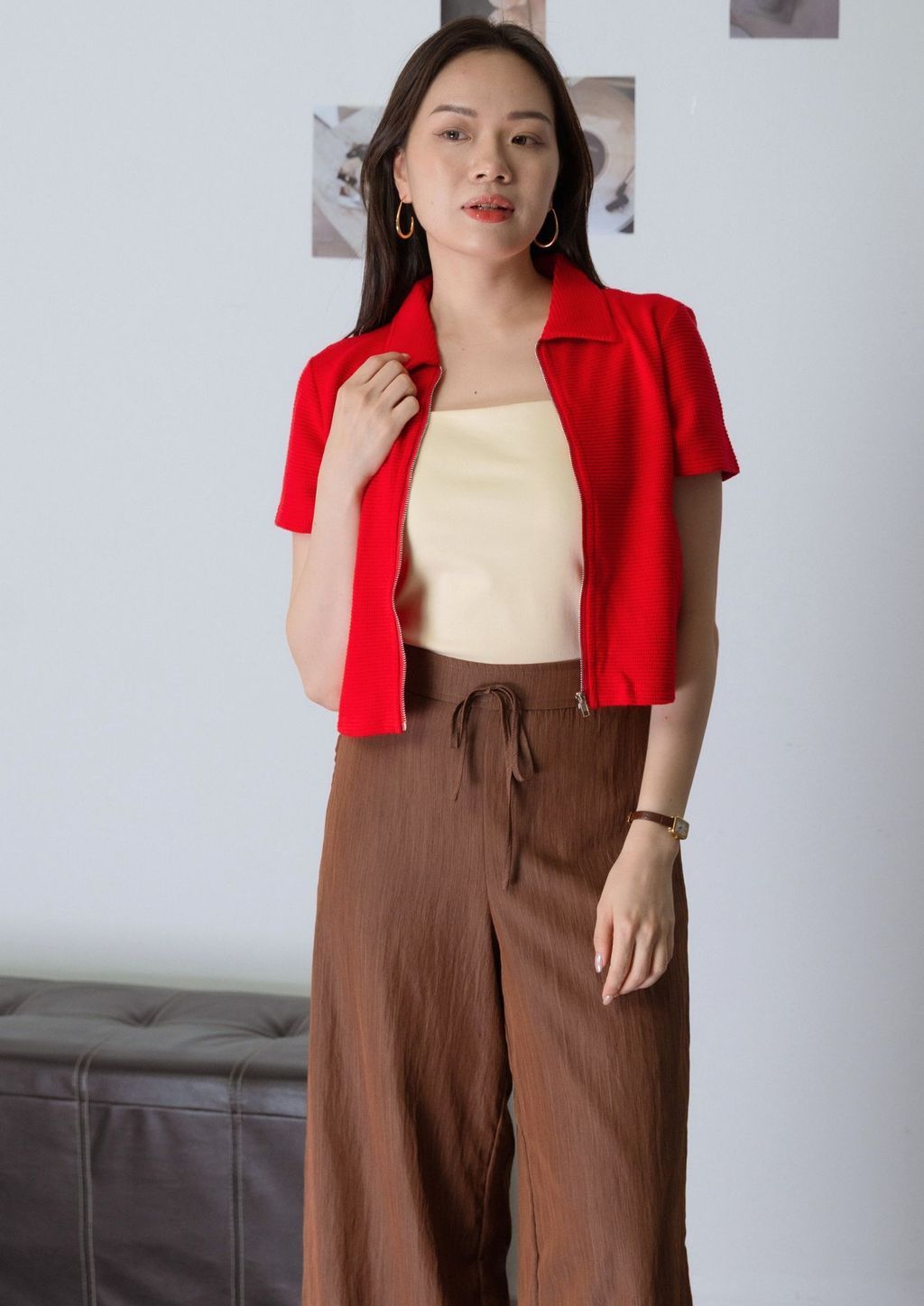 EASY STORE上新品照（mingyi） (2)