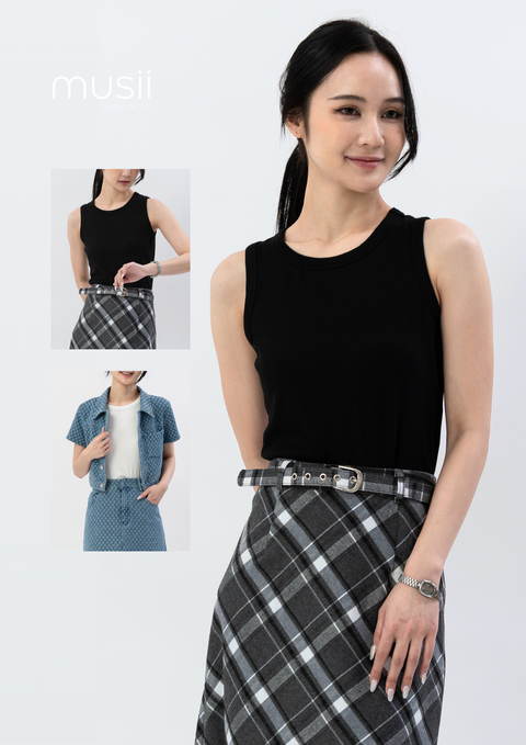 EASY STORE上新品照（mingyi） (1)