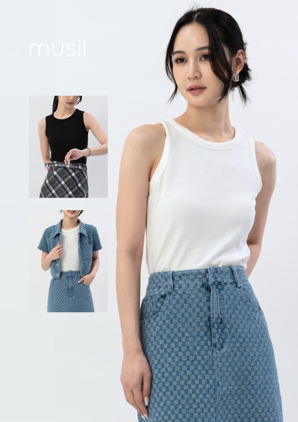 EASY STORE上新品照（mingyi）