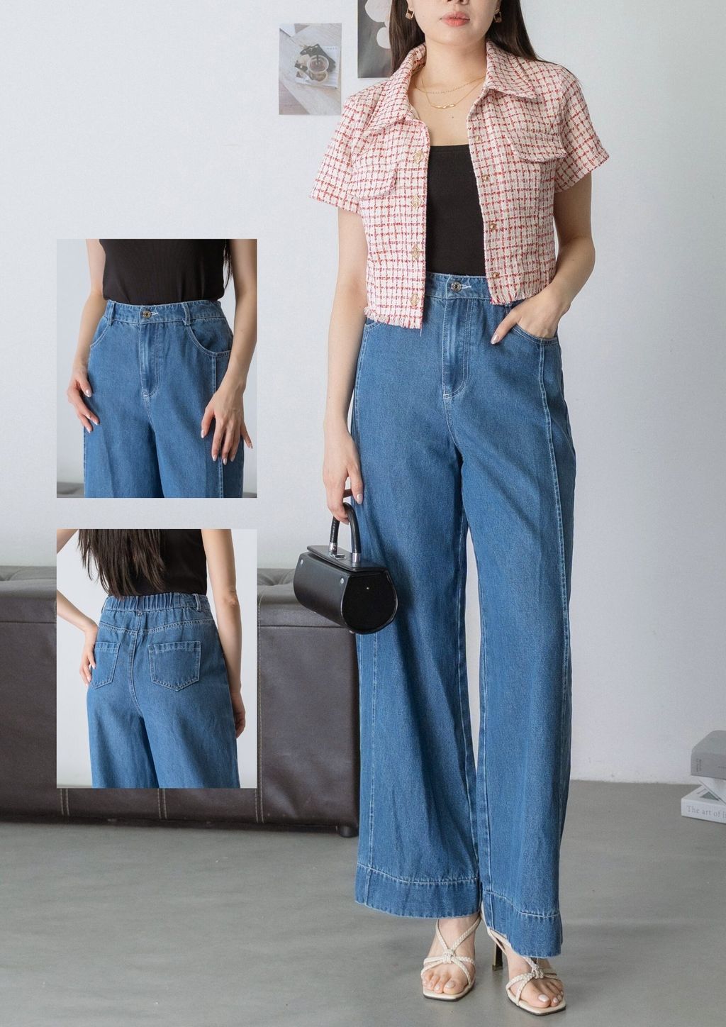 EASY STORE上新品照（mingyi） (5)