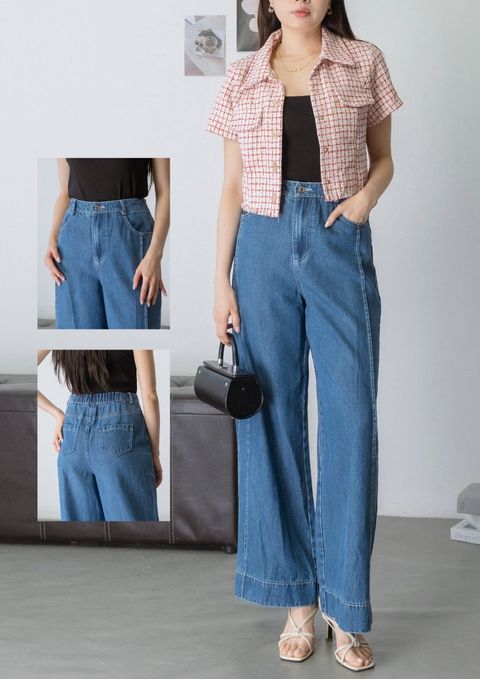 EASY STORE上新品照（mingyi） (5)