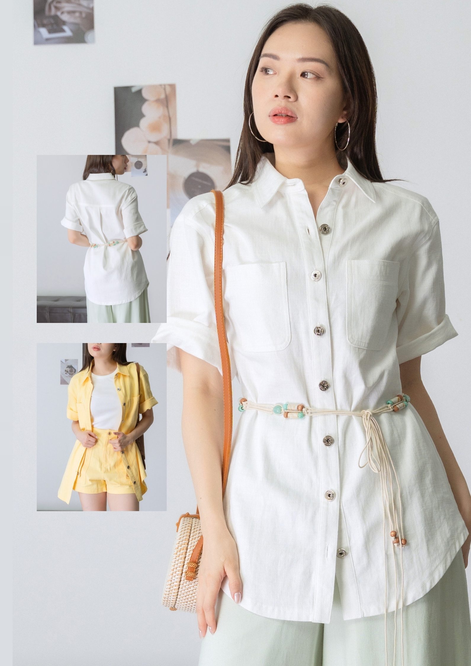 EASY STORE上新品照（mingyi） (6)