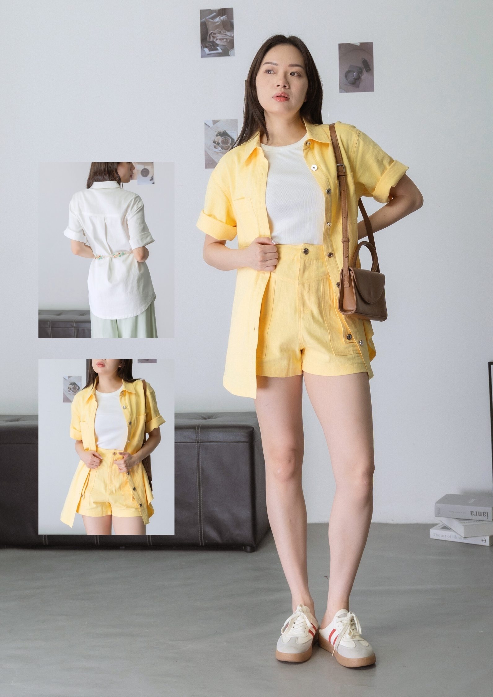 EASY STORE上新品照（mingyi） (3)