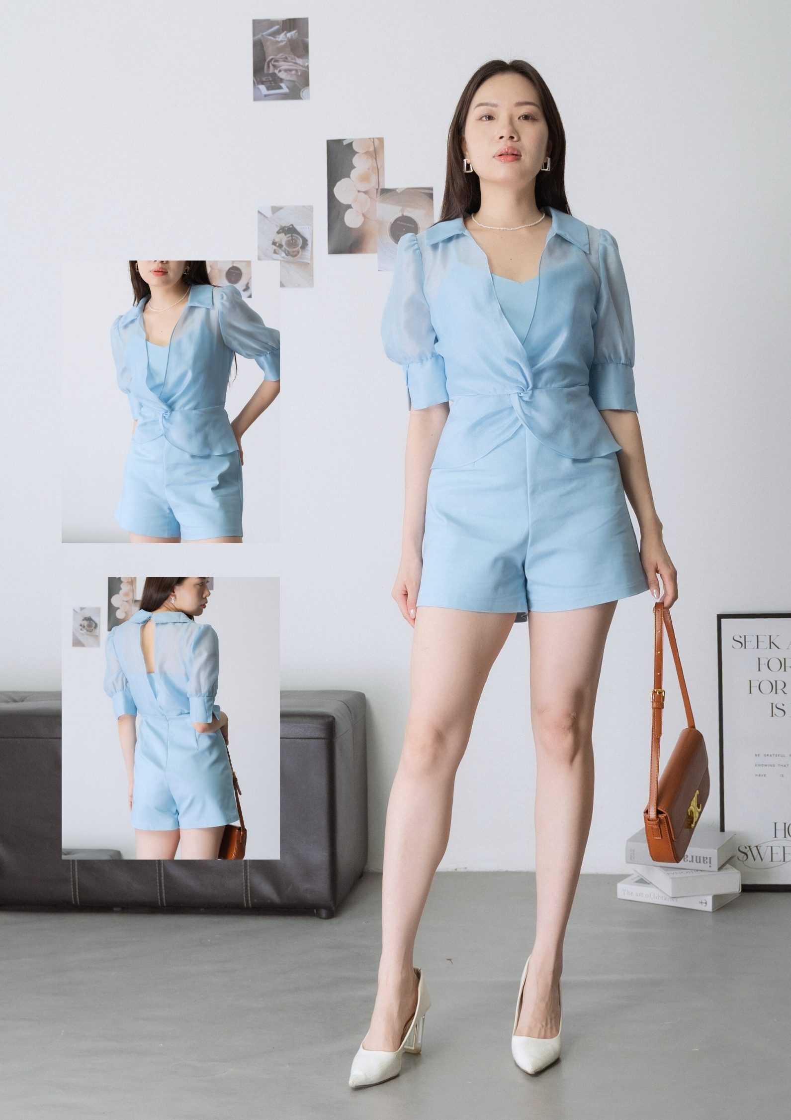 EASY STORE上新品照（mingyi） (4)