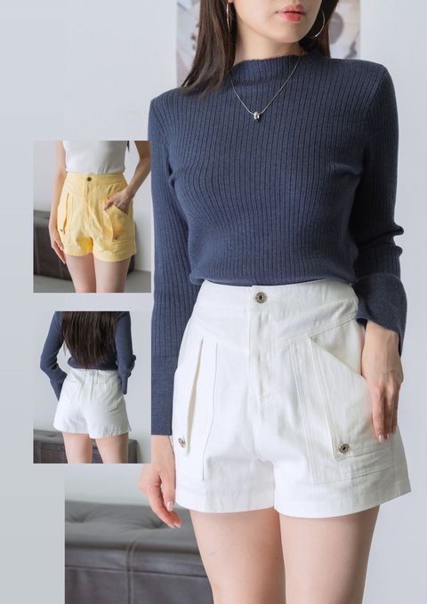 EASY STORE上新品照（mingyi） (7)