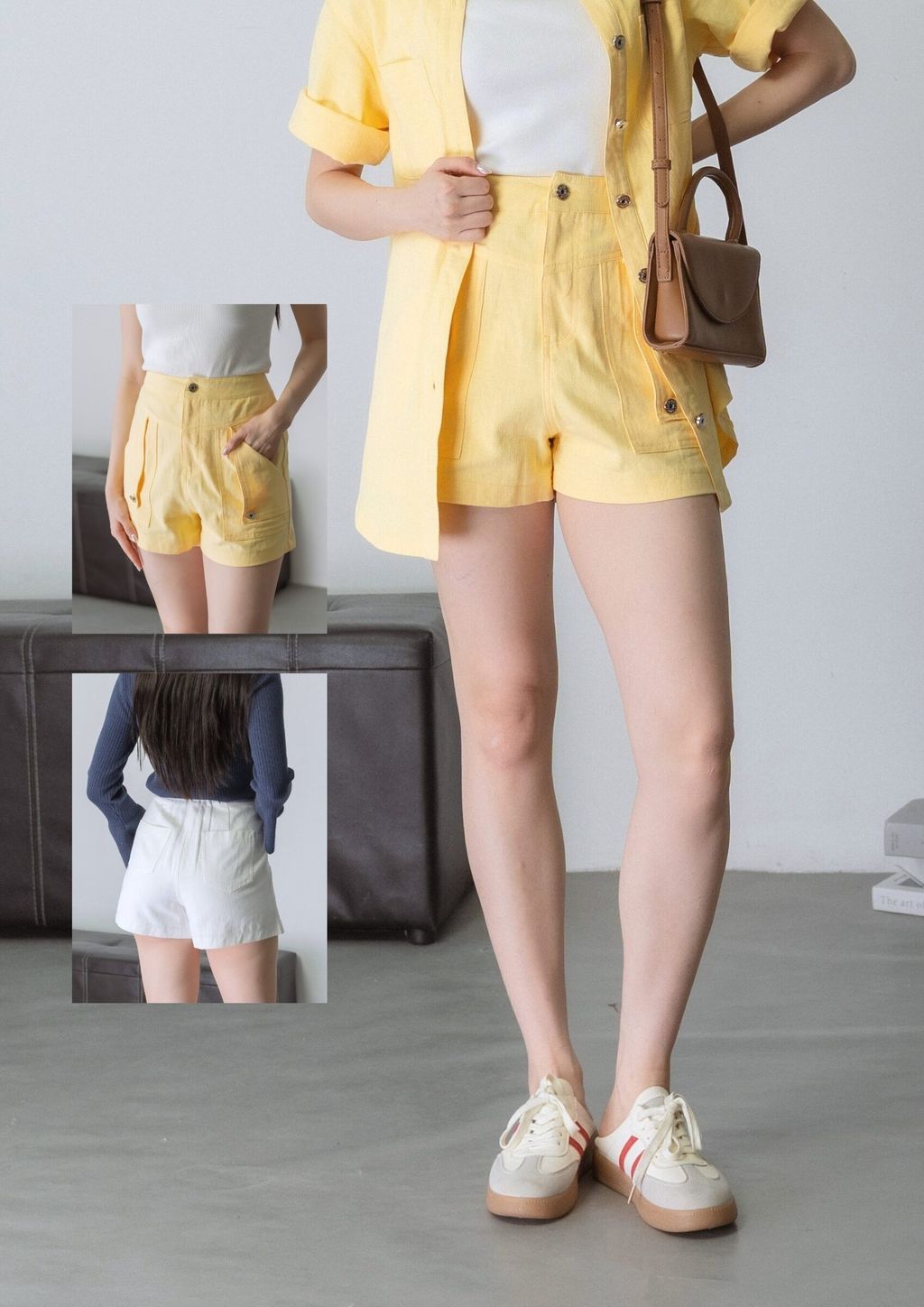 EASY STORE上新品照（mingyi） (5)