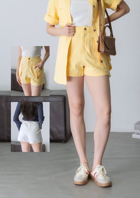 EASY STORE上新品照（mingyi） (5)