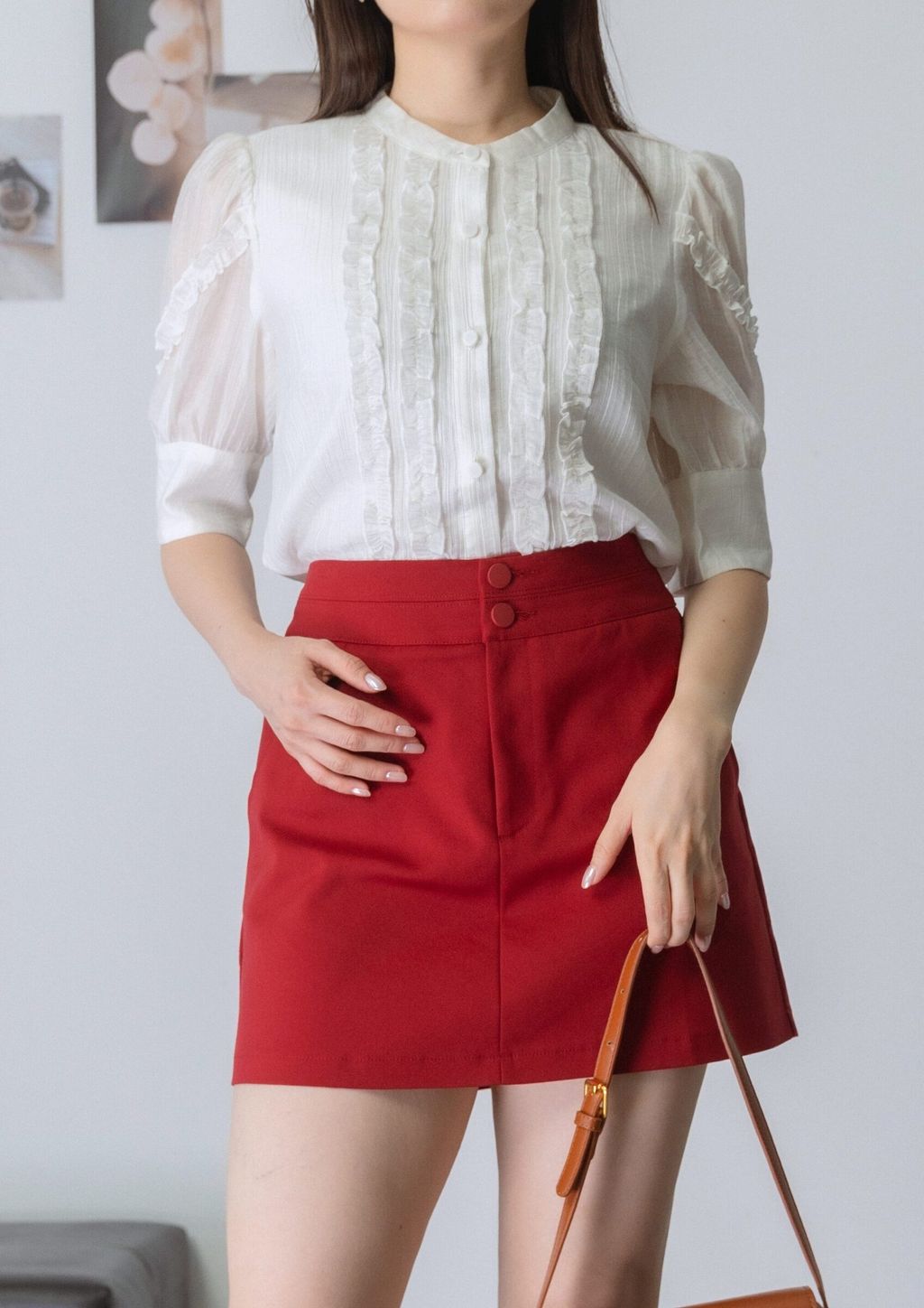 EASY STORE上新品照（mingyi） (8)