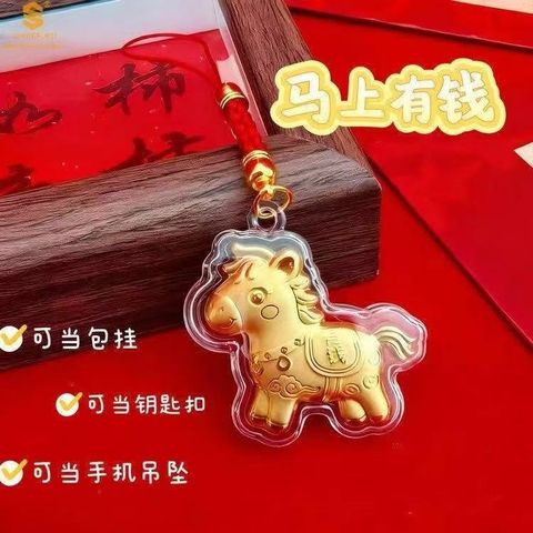 Image_20251202155235_1021_127