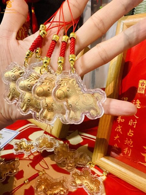 Image_20251202155402_1028_127