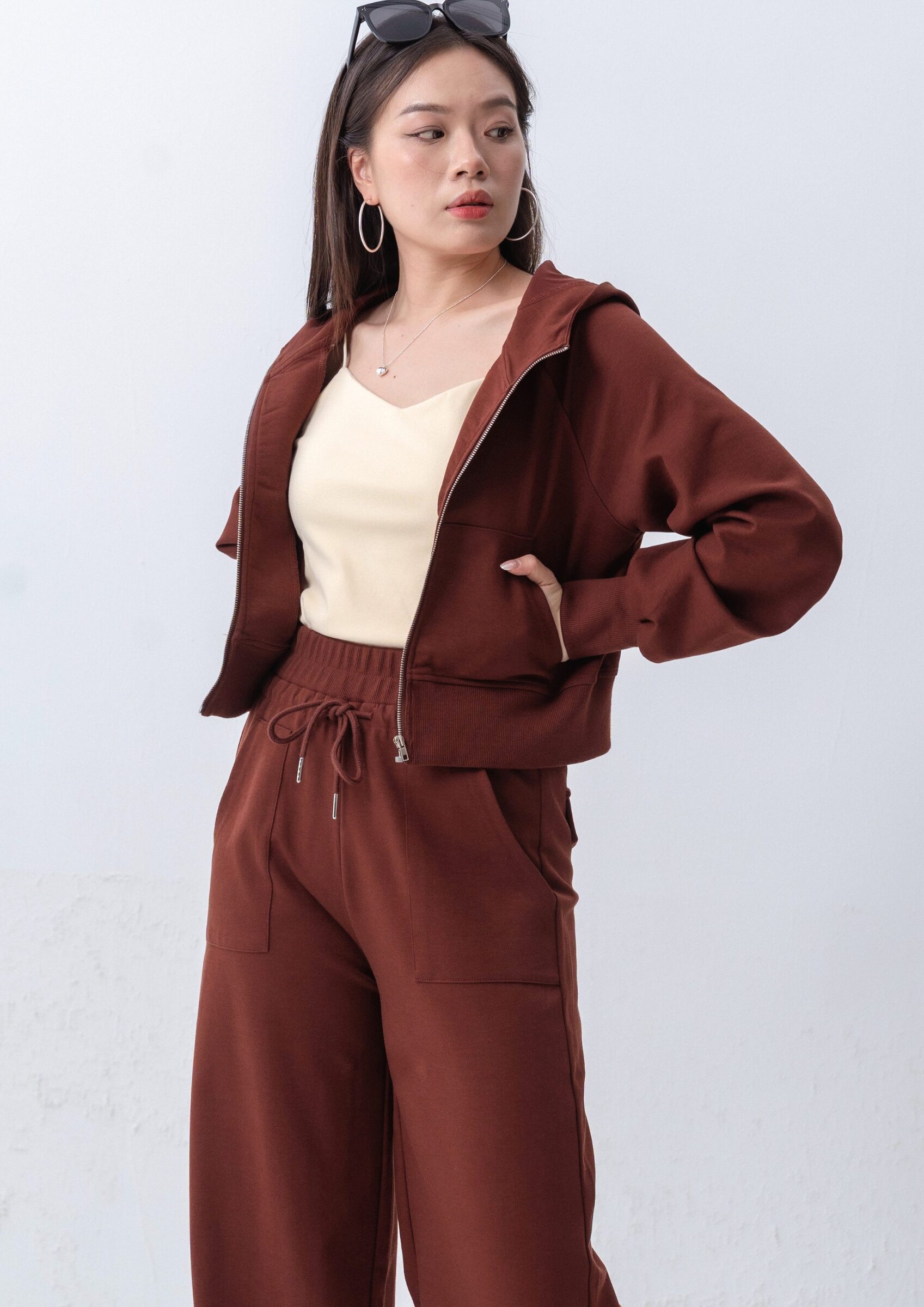 EASY STORE上新品照（mingyi） (10)