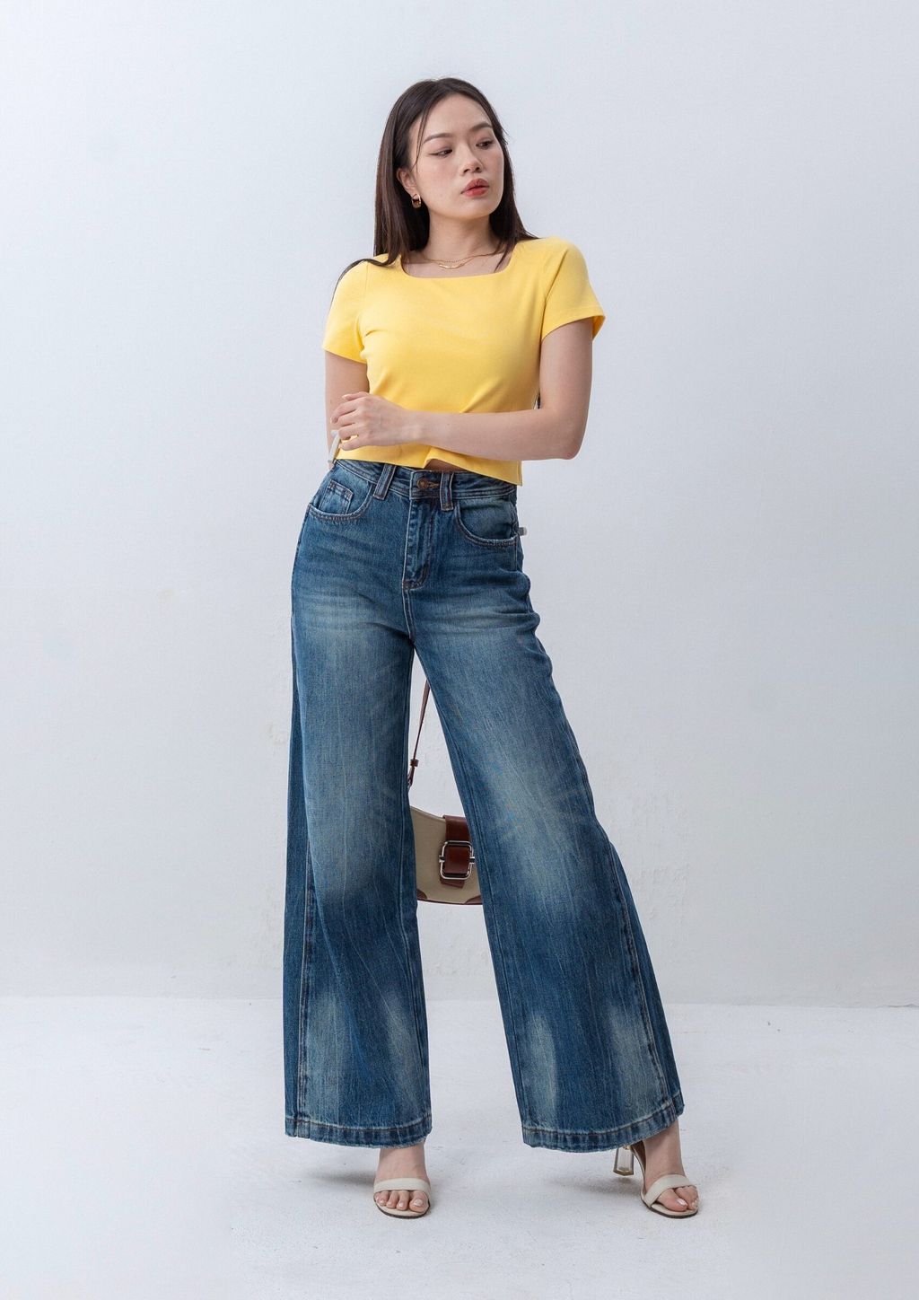 EASY STORE上新品照（mingyi） (10)