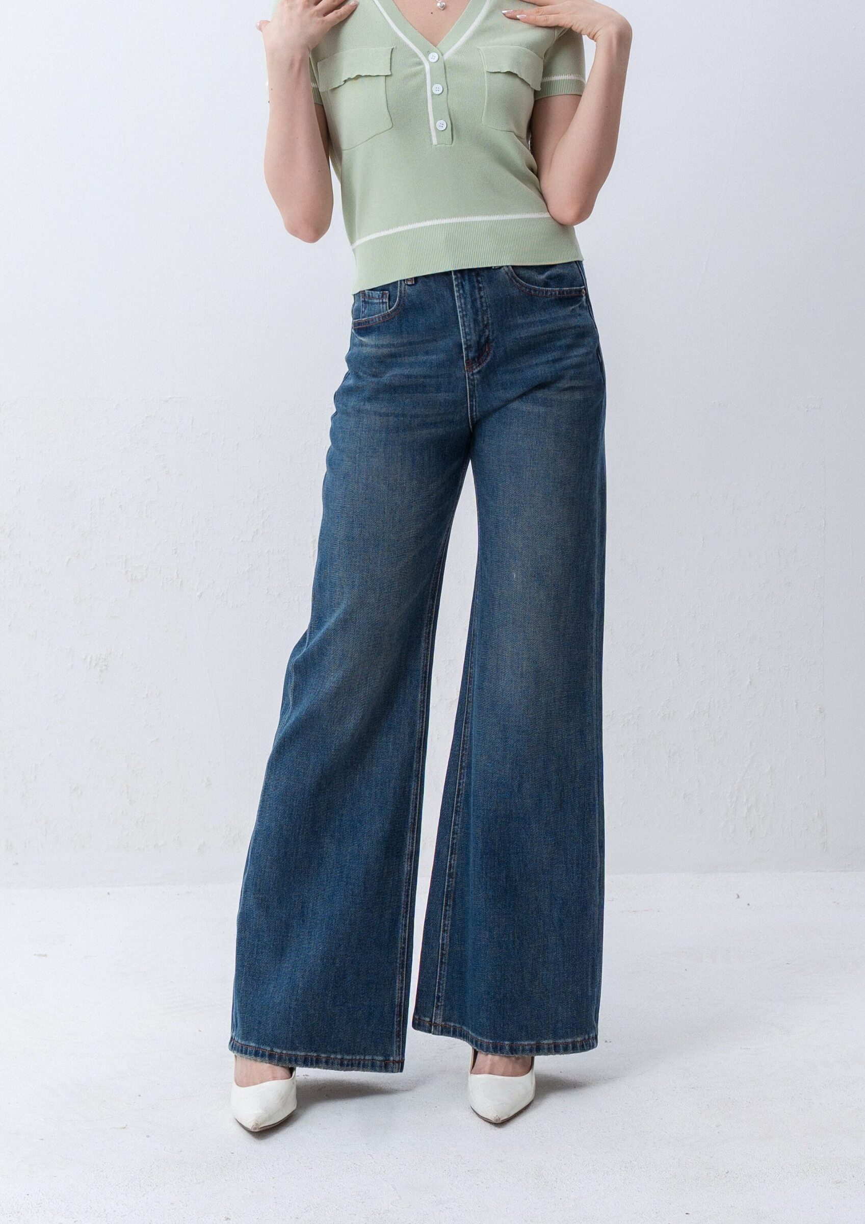 EASY STORE上新品照（mingyi） (11)