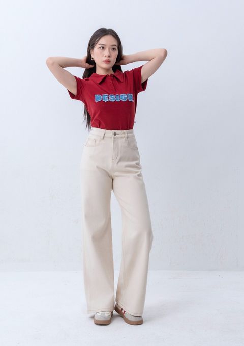 EASY STORE上新品照（mingyi） (12)