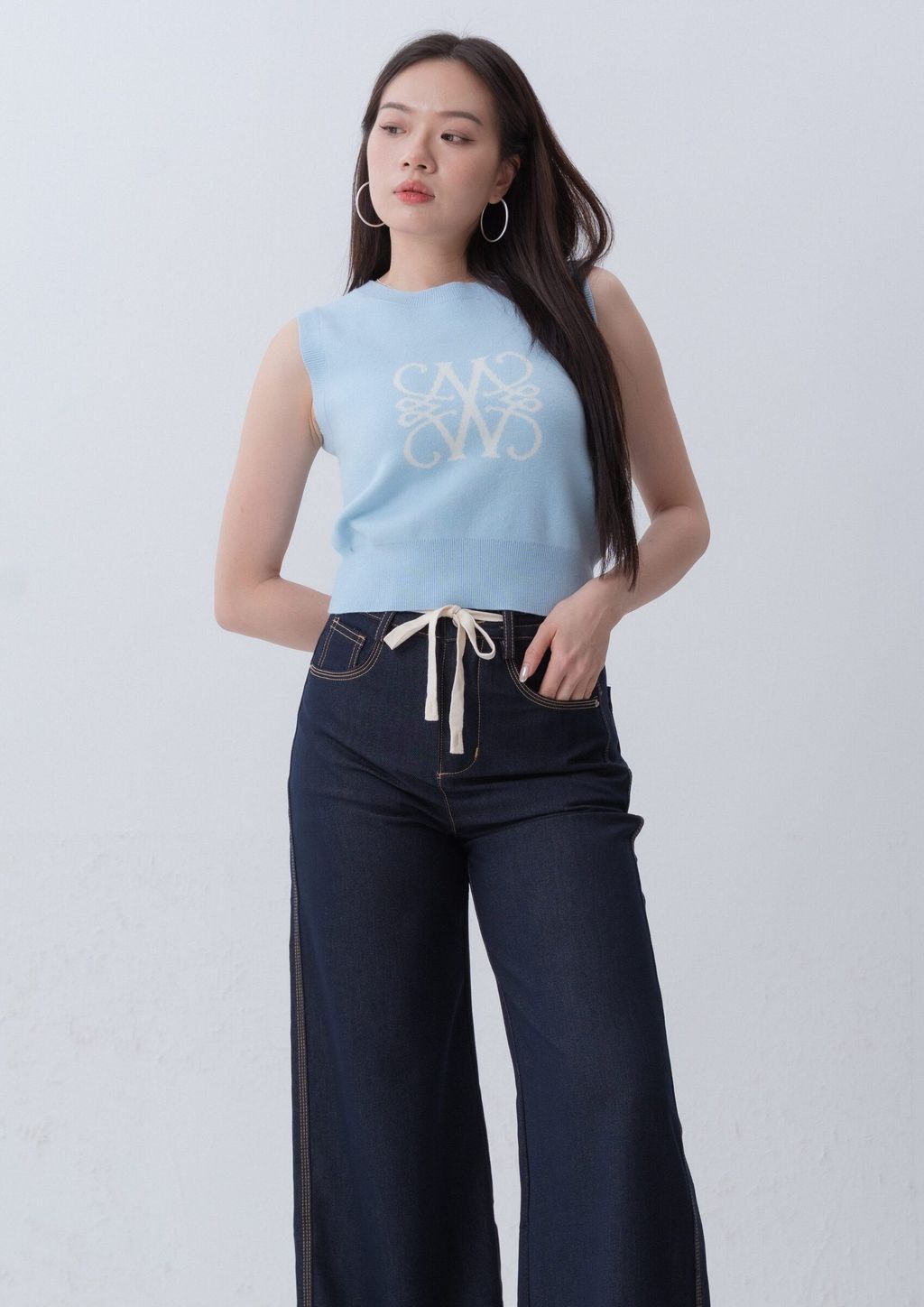 EASY STORE上新品照（mingyi） (10)