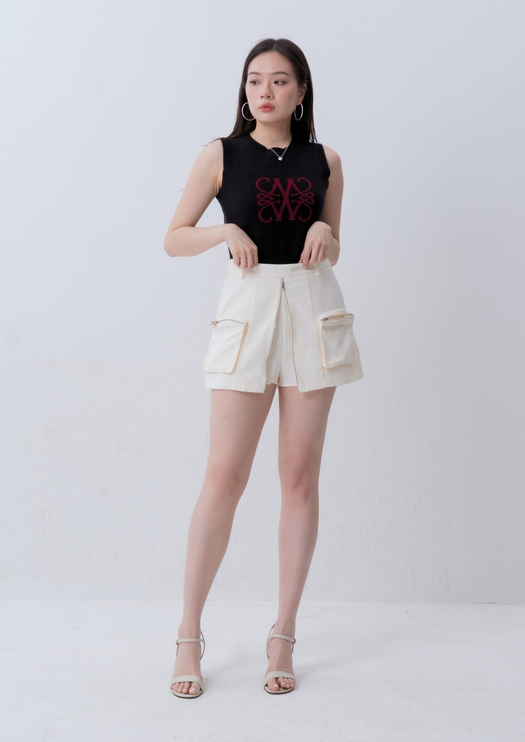 EASY STORE上新品照（mingyi） (11)