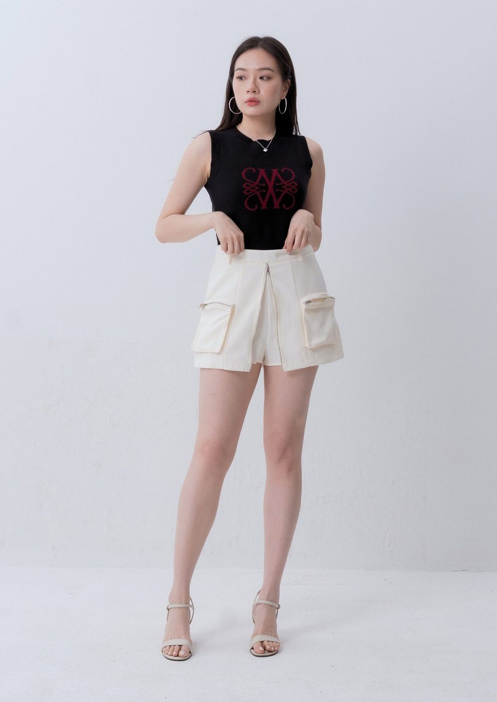 EASY STORE上新品照（mingyi） (11)