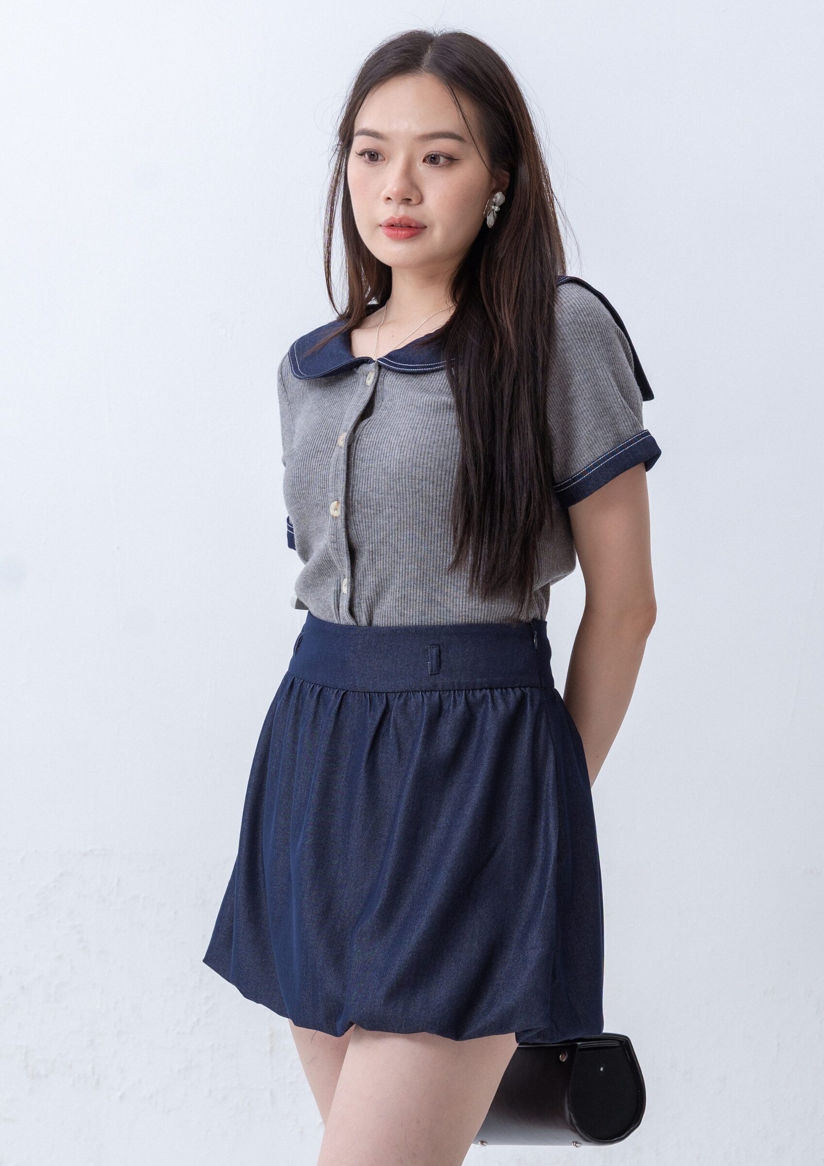 EASY STORE上新品照（mingyi） (10)