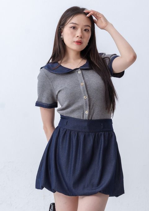 EASY STORE上新品照（mingyi） (11)