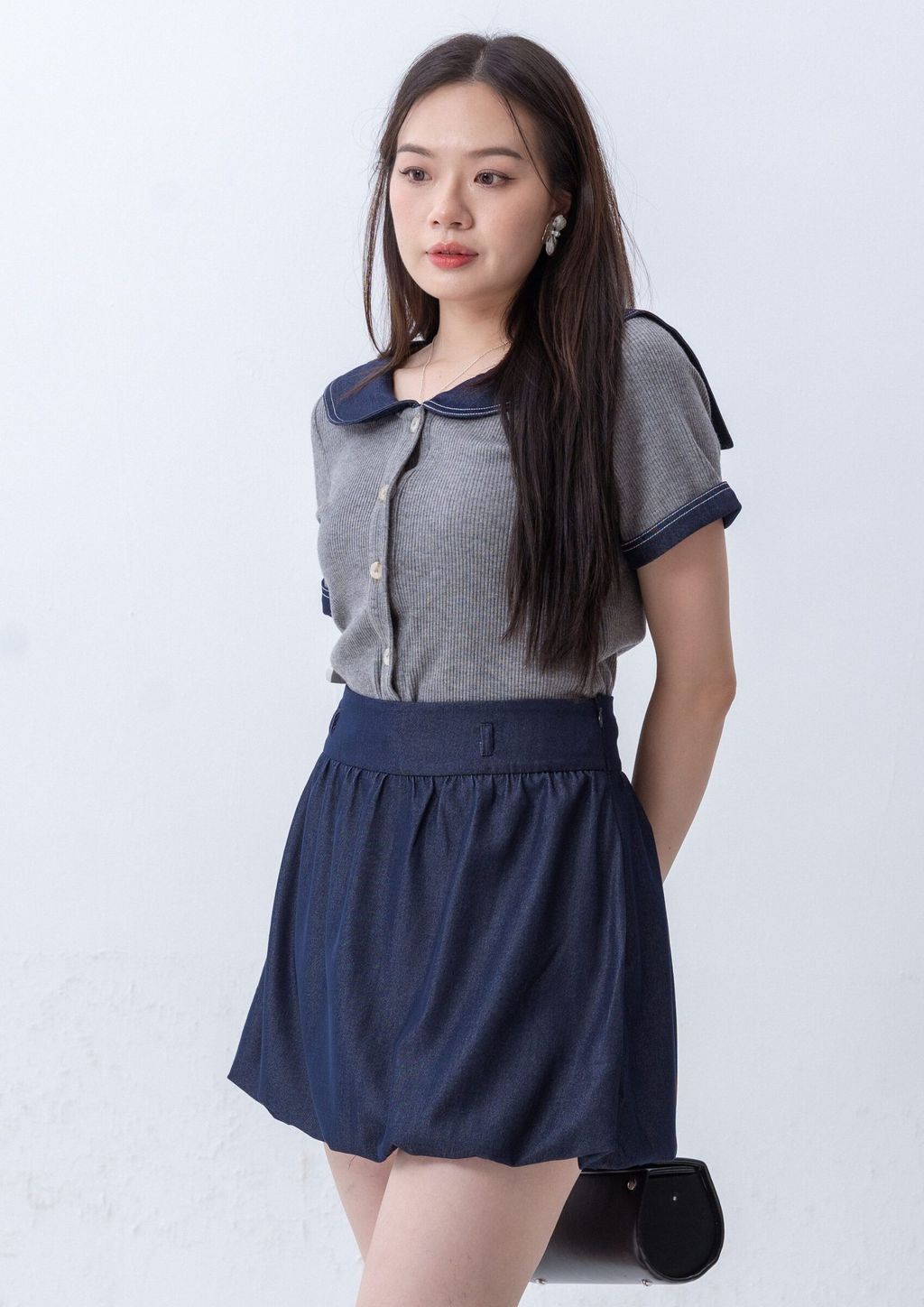 EASY STORE上新品照（mingyi） (10)