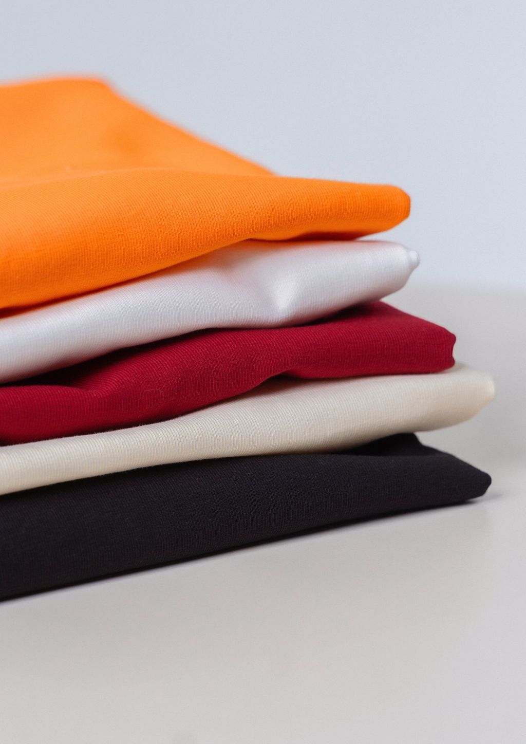 EASY STORE上新品照（mingyi） (10)