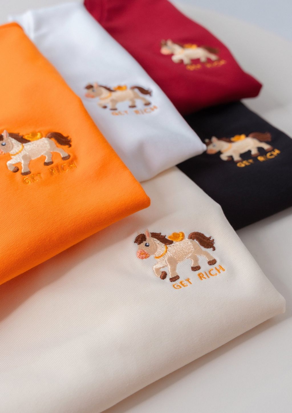 EASY STORE上新品照（mingyi） (11)