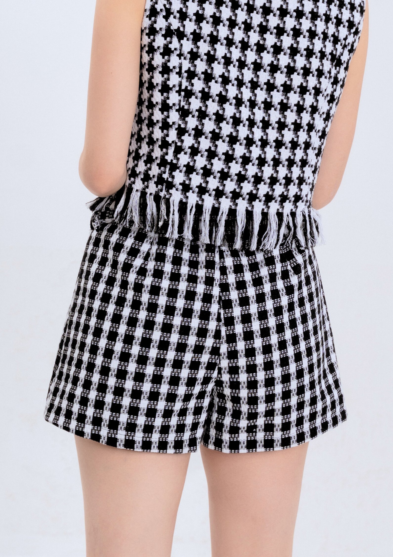 EASY STORE上新品照（mingyi） (12)