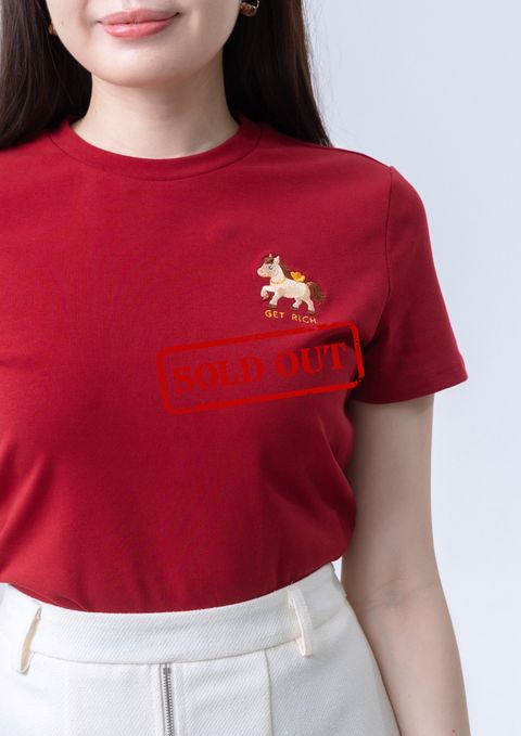 EASY STORE上新品照（mingyi） (15)