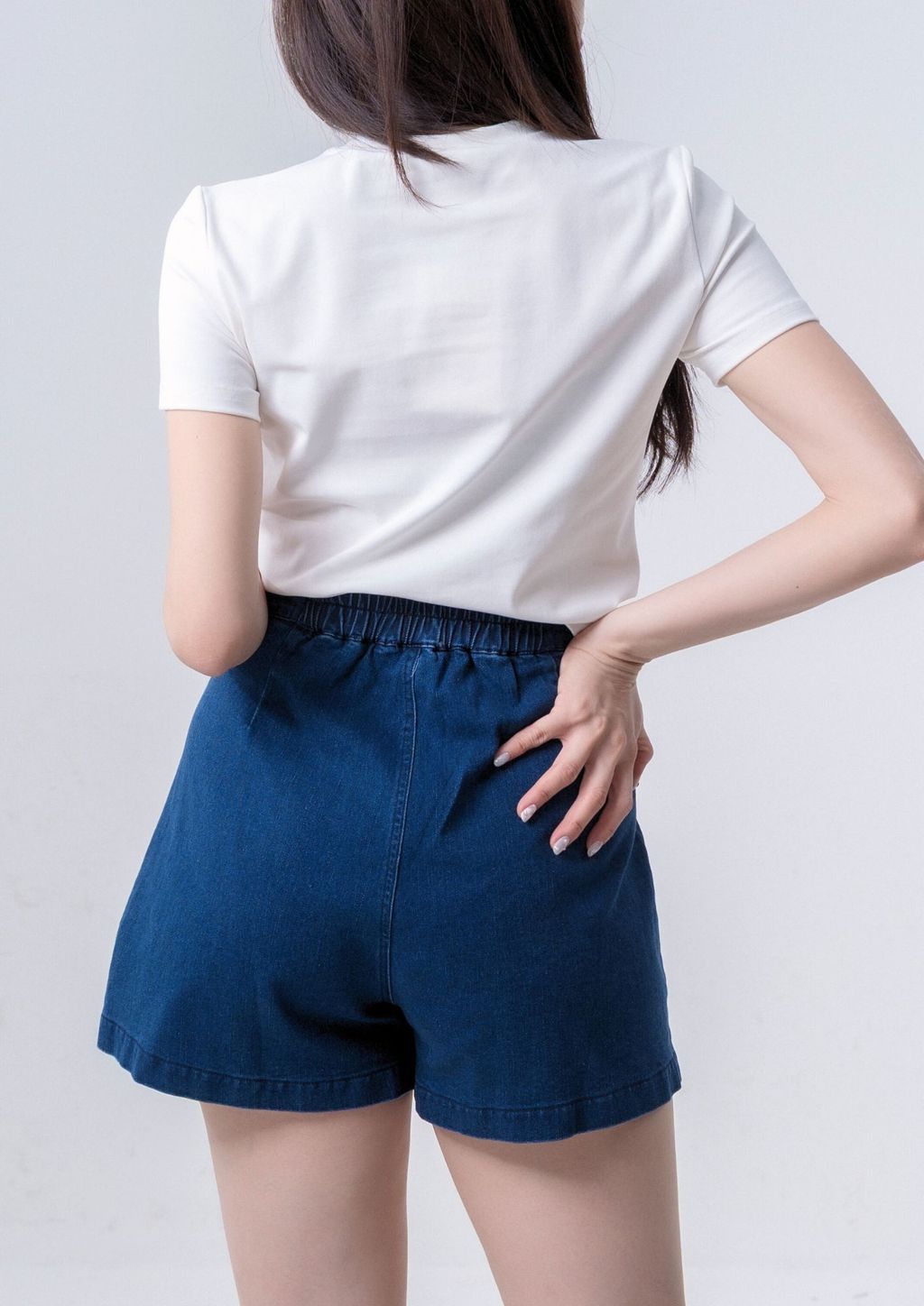 EASY STORE上新品照（mingyi） (13)