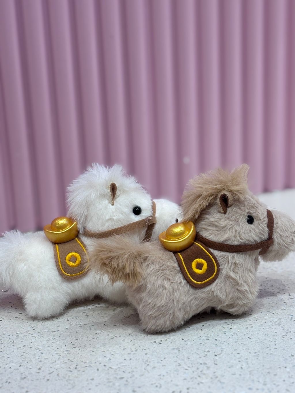 Image_20251218094943_5815_116