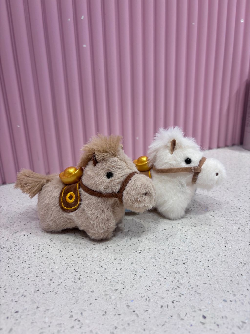 Image_20251218094951_5818_116