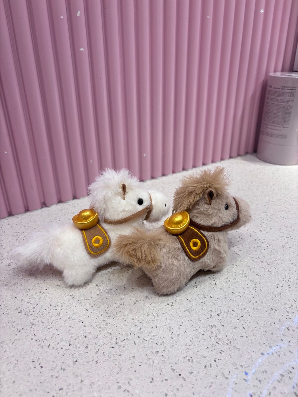 Image_20251218094949_5817_116