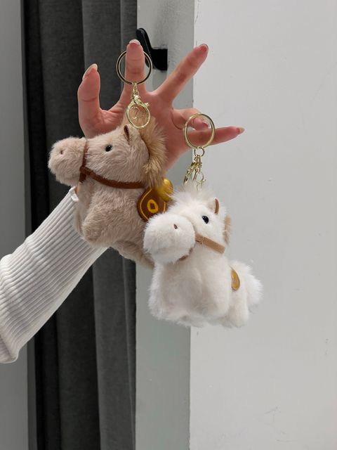 Image_20251218155122_5846_116