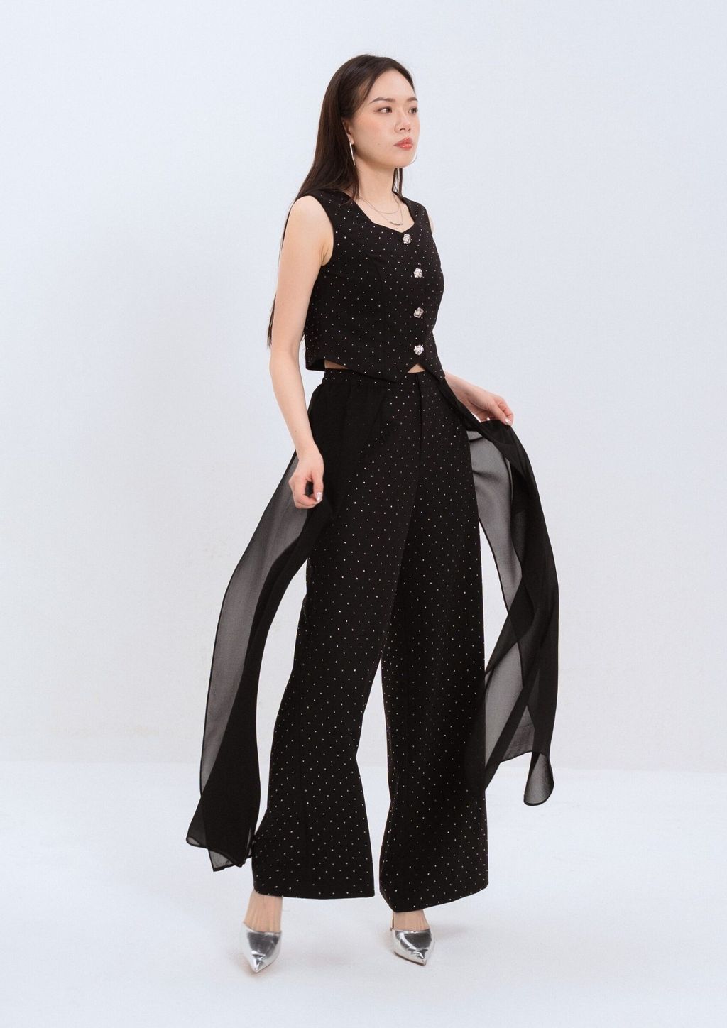 EASY STORE上新品照（mingyi）