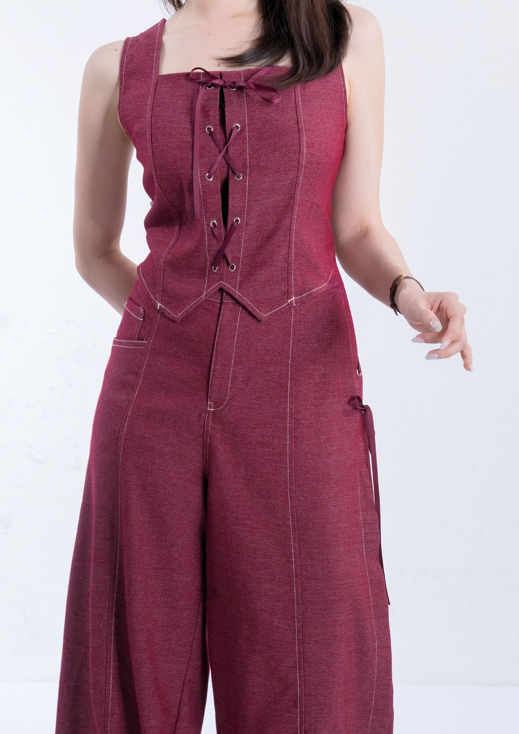 EASY STORE上新品照（mingyi）