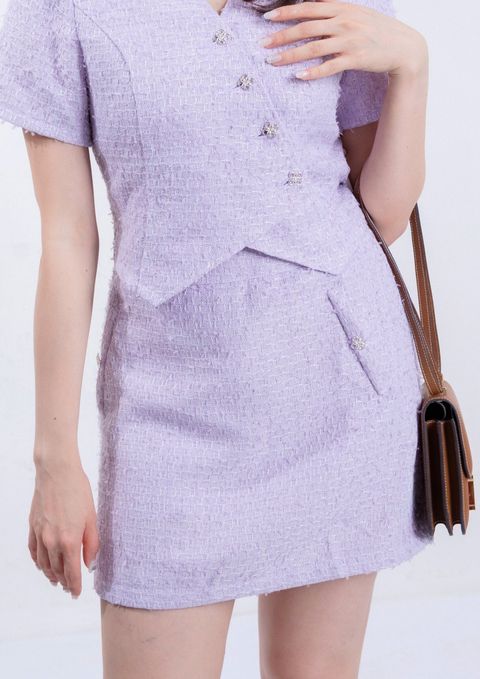 EASY STORE上新品照（mingyi）