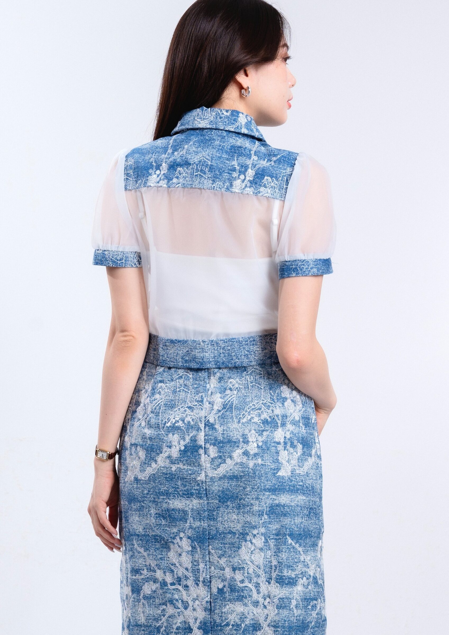 EASY STORE上新品照（mingyi）