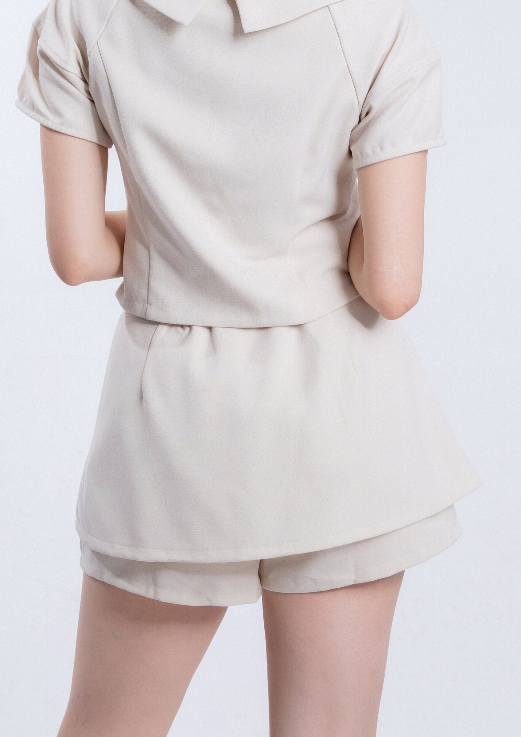 EASY STORE上新品照（mingyi）