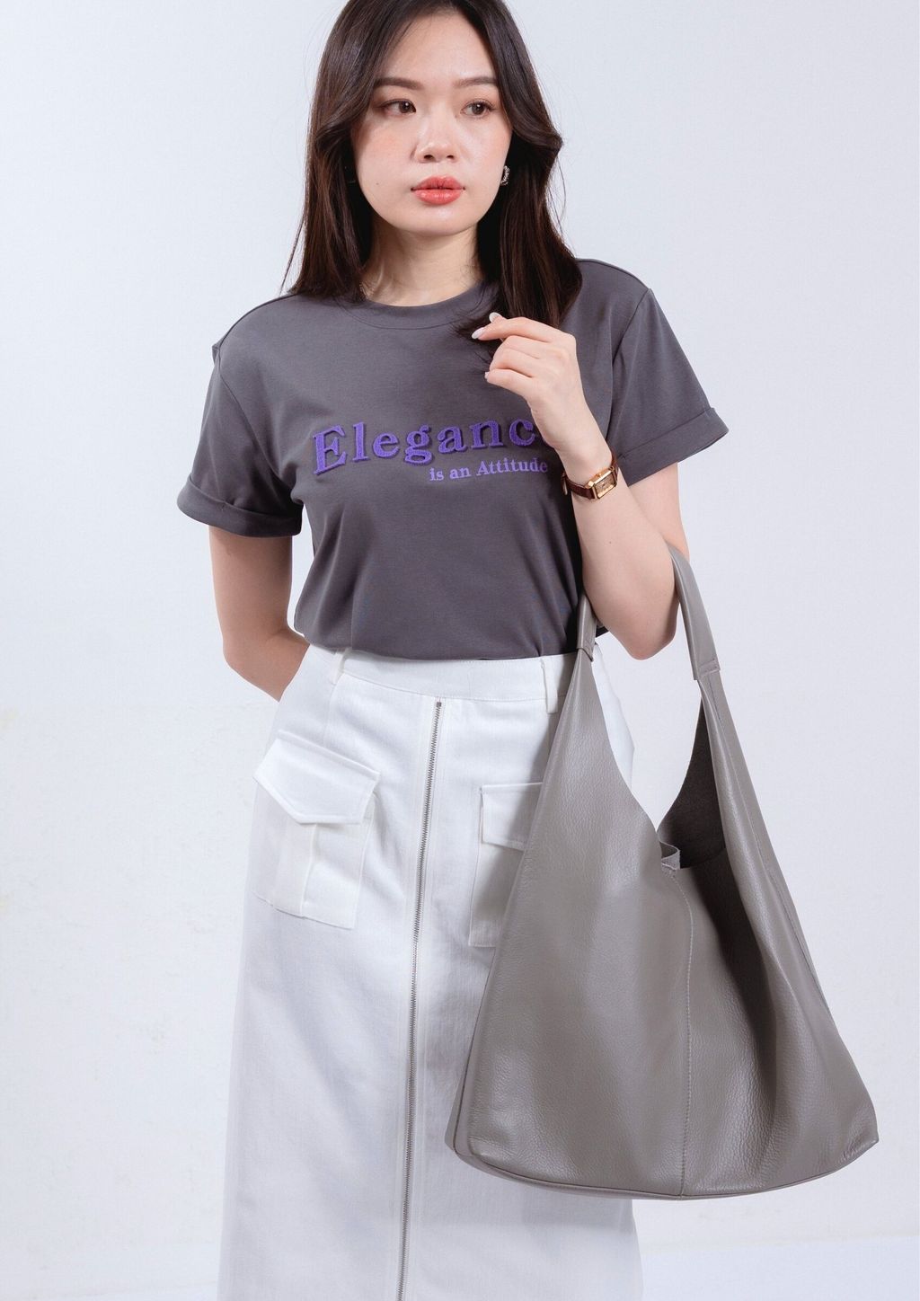 EASY STORE上新品照（mingyi）