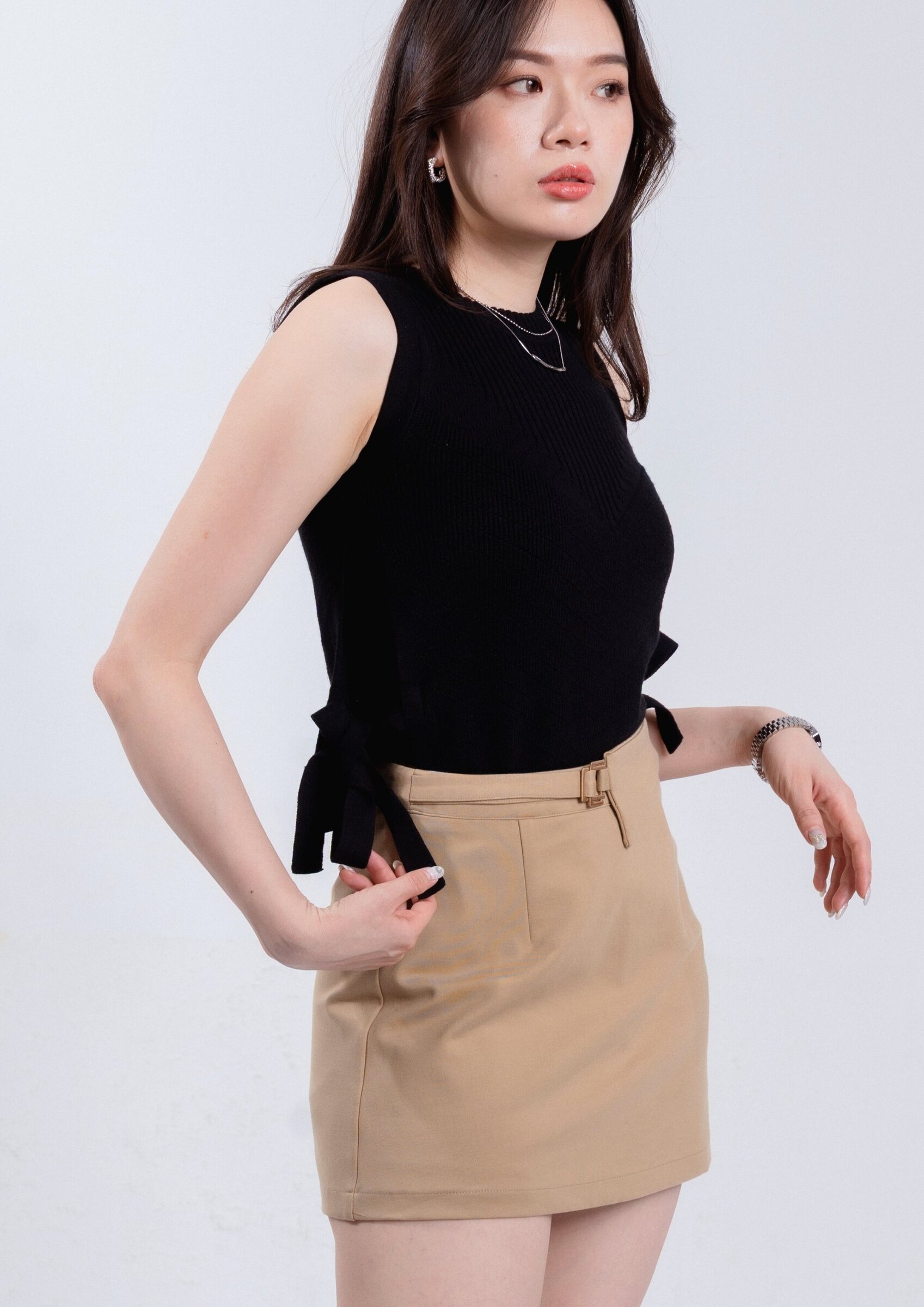 EASY STORE上新品照（mingyi）