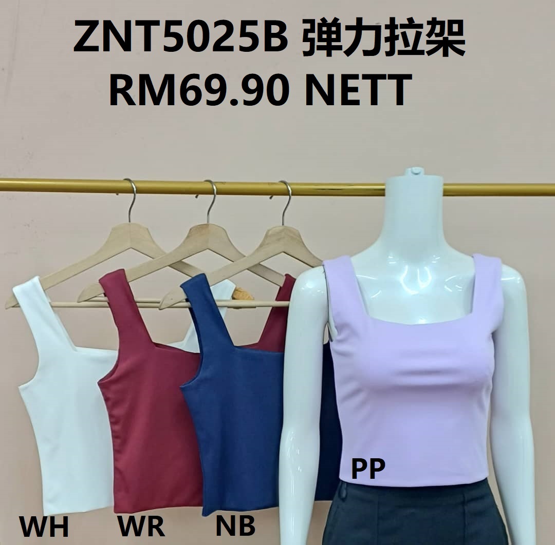 Image_20260113143904_1473_53