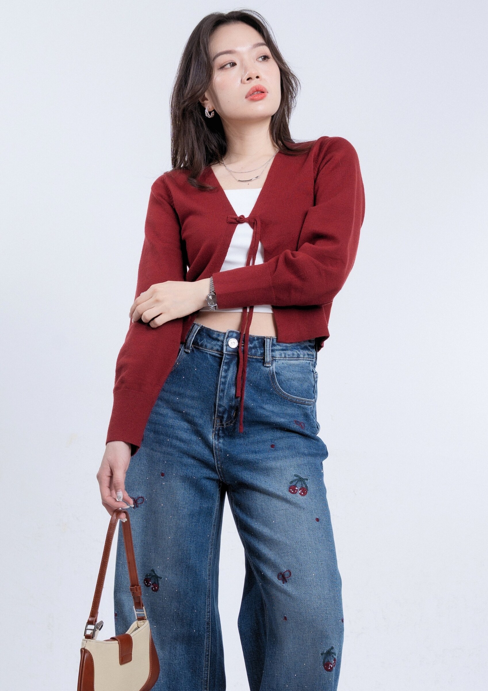 EASY STORE上新品照（mingyi）