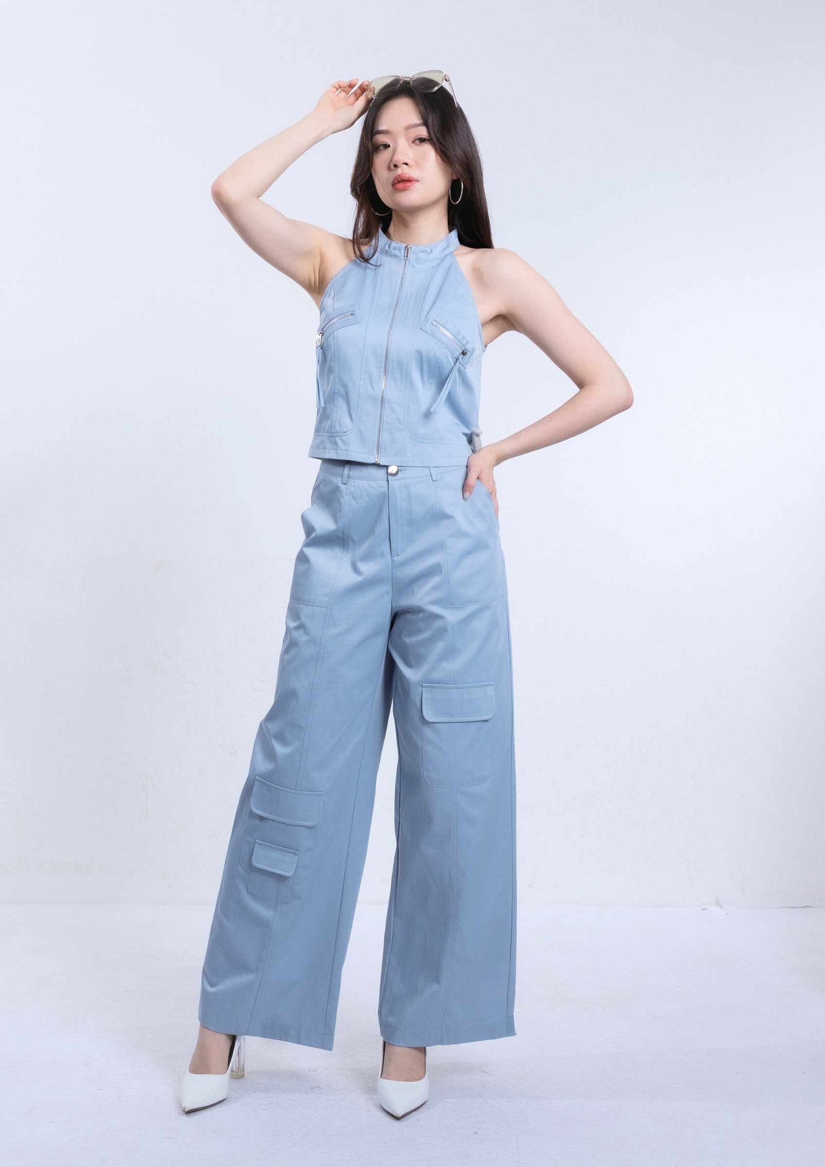 EASY STORE上新品照（mingyi）