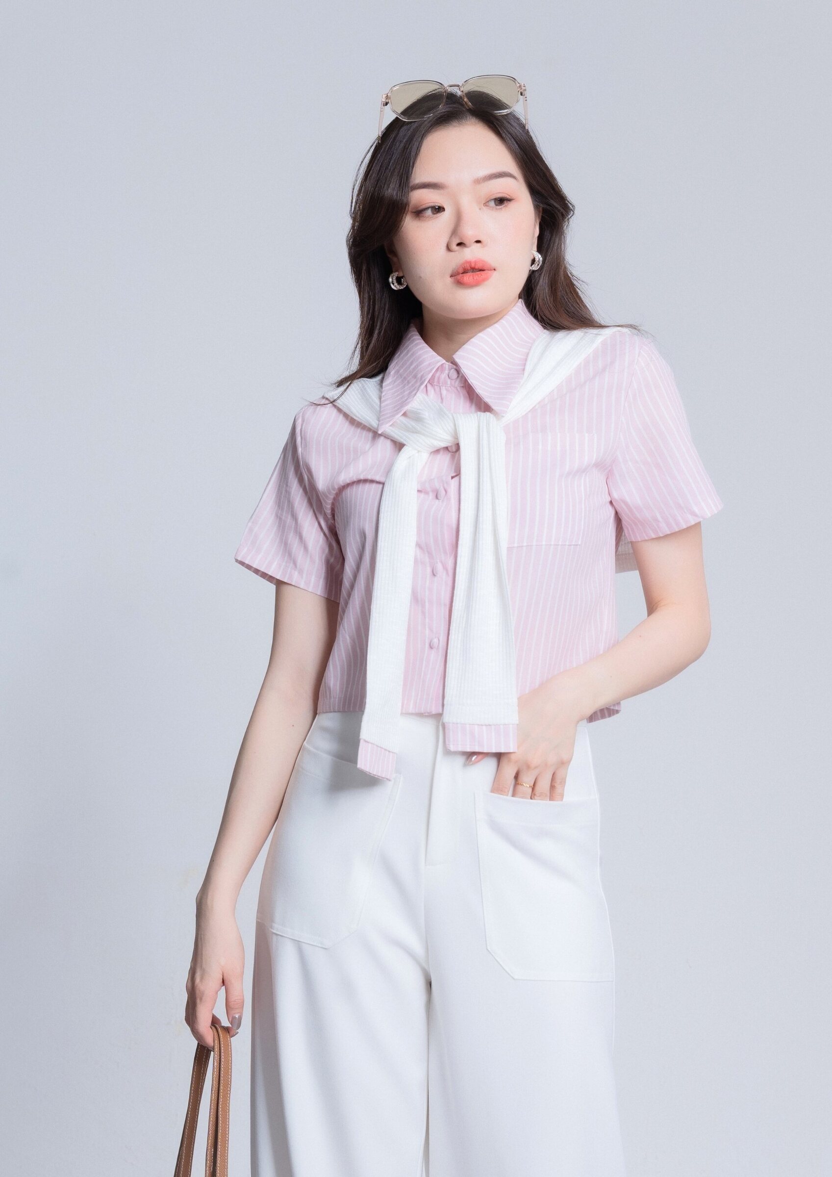 EASY STORE上新品照（mingyi） (1)