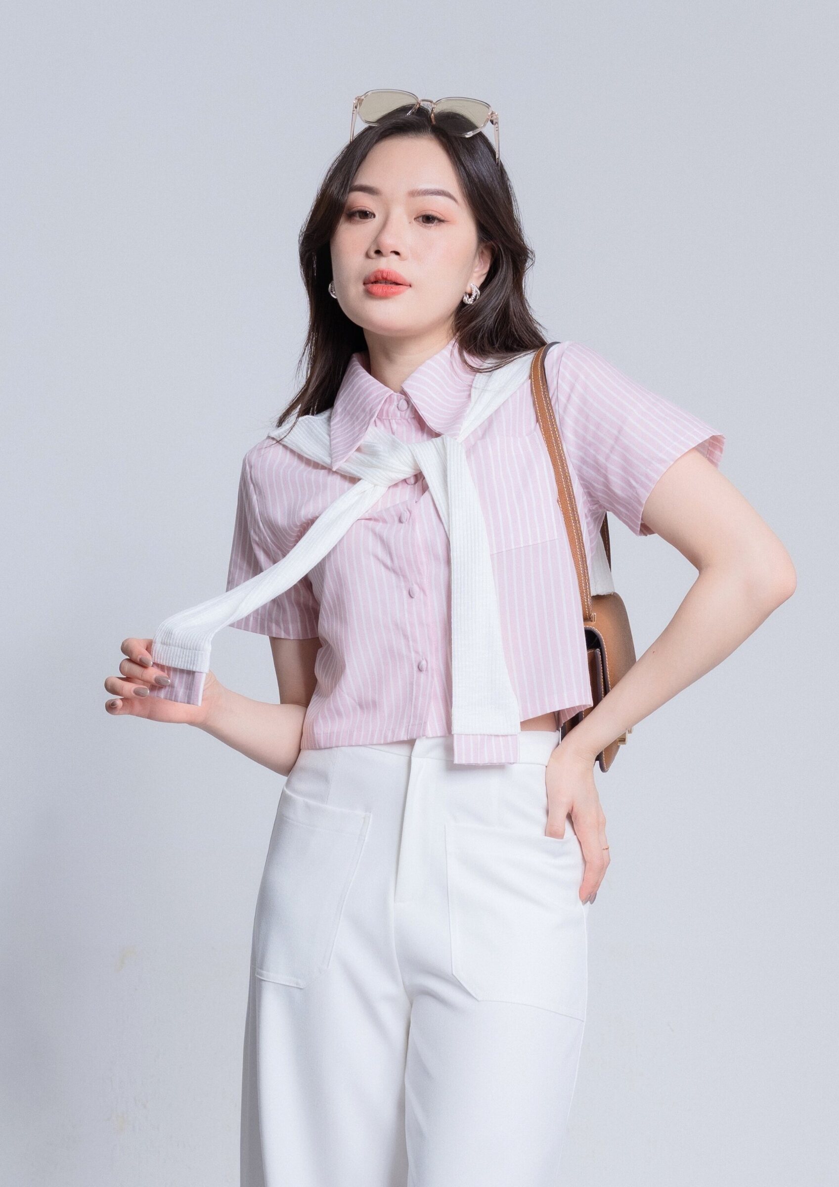 EASY STORE上新品照（mingyi）