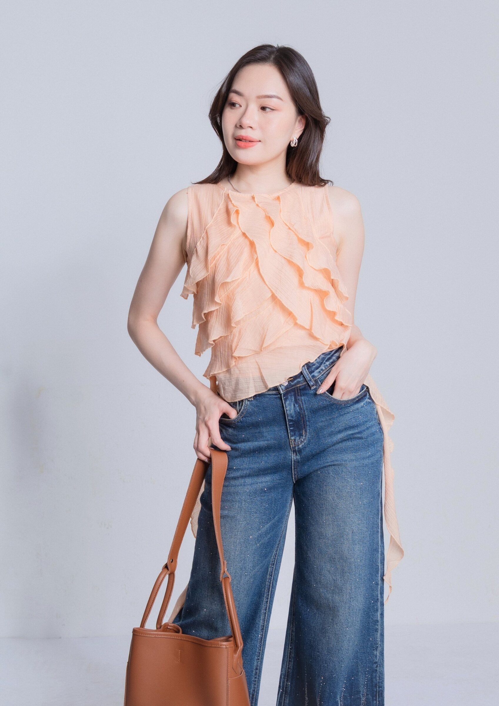 EASY STORE上新品照（mingyi）