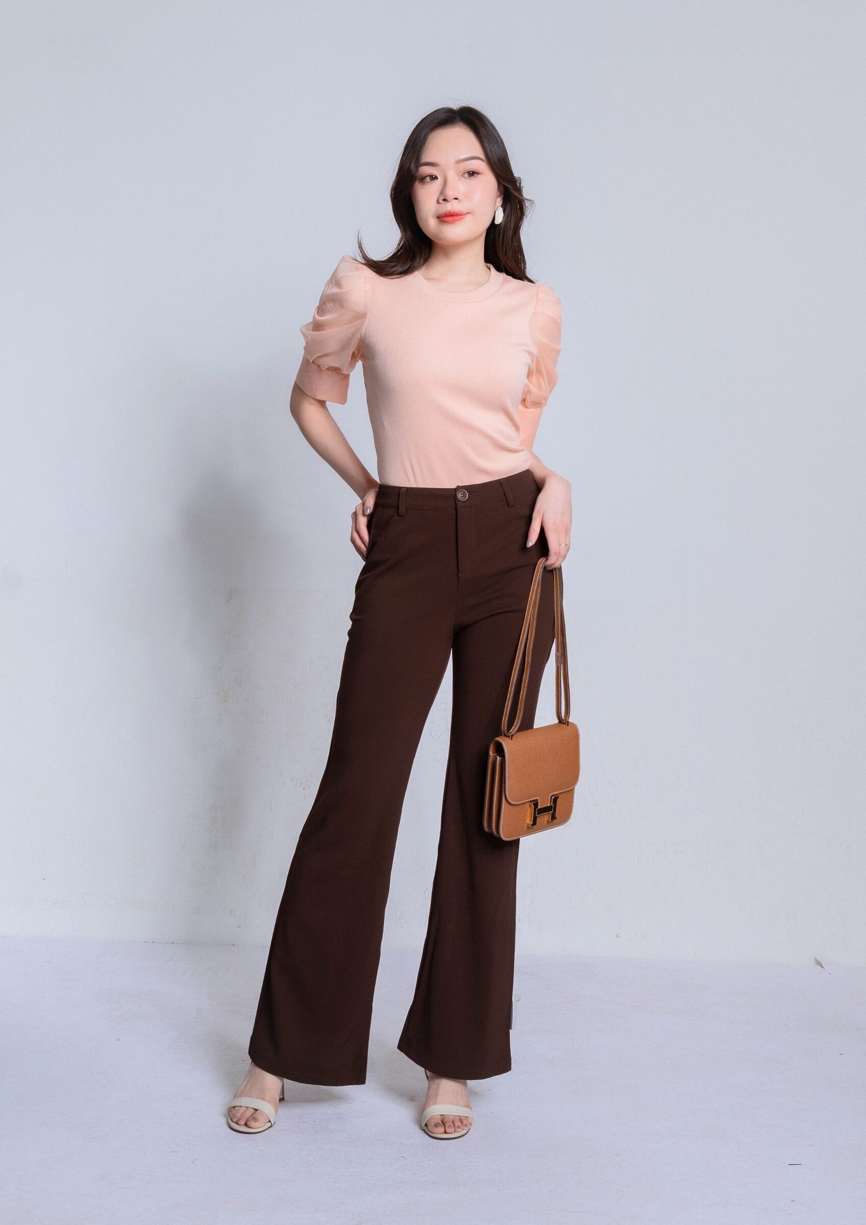 EASY STORE上新品照（mingyi）