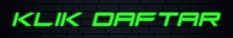 KLIK-DAFTAR-1-4-2024