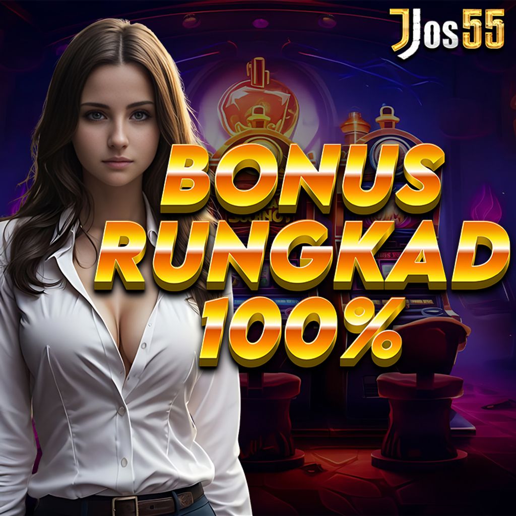 bannerlp.06.01.2024.1 (7)