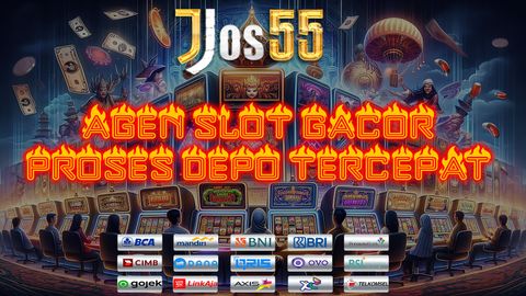 Bannerlp.15.01.2024.1